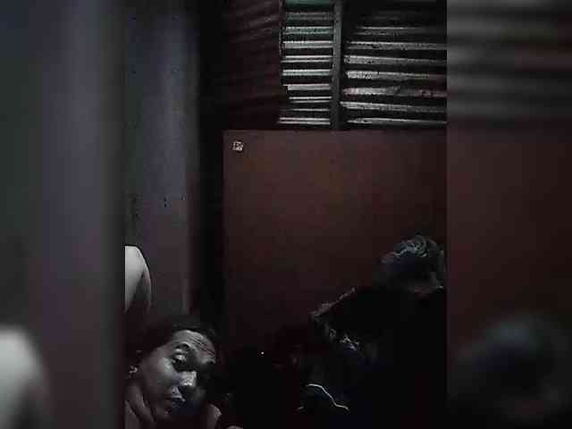 Asiancumslutforyou27