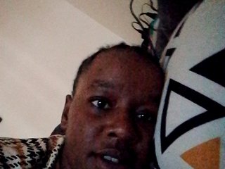 Sexydottie Porn Show