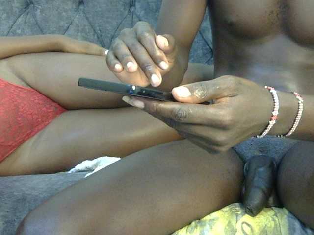 Sexydottie's BongaCams show and profile