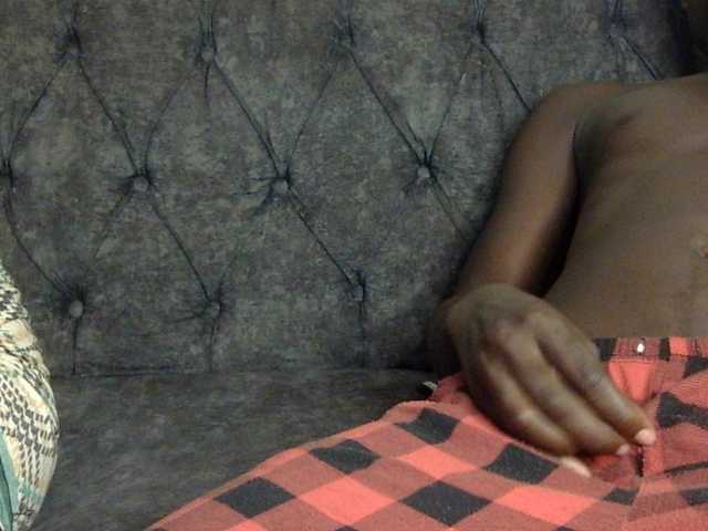 Sexydottie's BongaCams show and profile