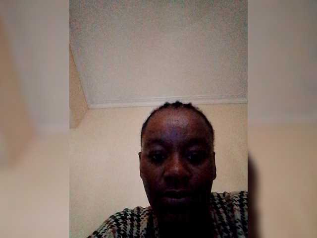 Sexydottie's BongaCams show and profile