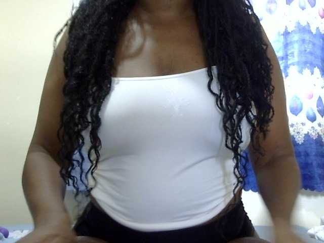  Sexydottie chat room