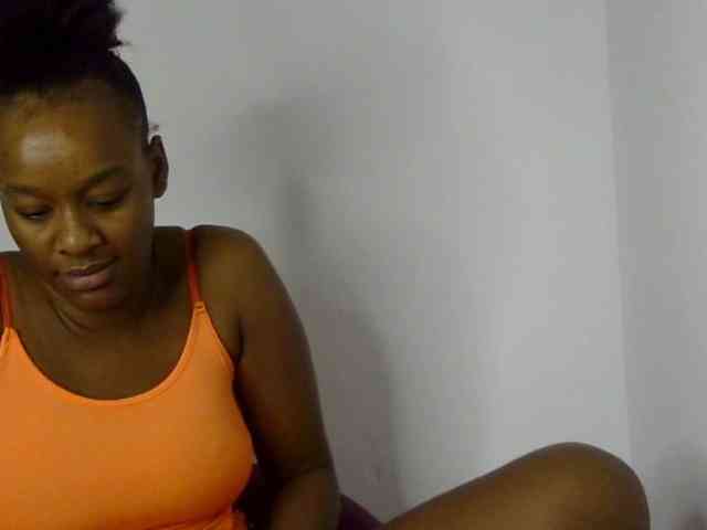 Sexydottie webcam