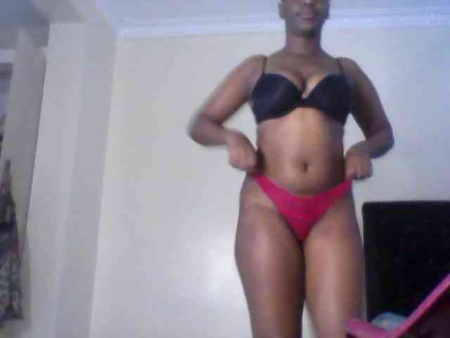 Sexydottie webcam