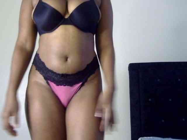 Sexydottie webcam