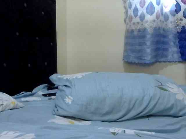 Sexydottie Sexydottie