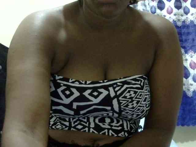 Sexydottie Sexydottie