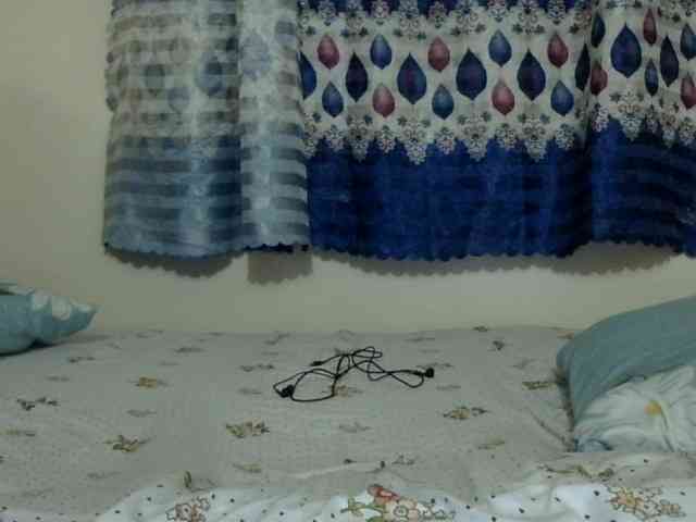 Sexydottie Sexydottie