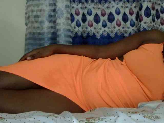 Sexydottie Sexydottie