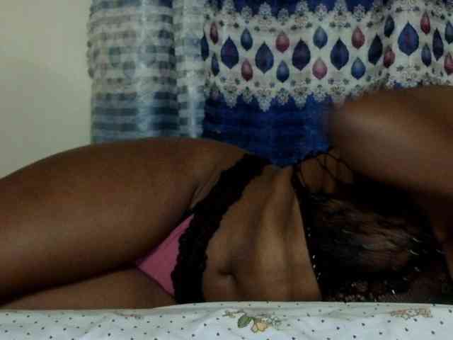 Sexydottie Sexydottie