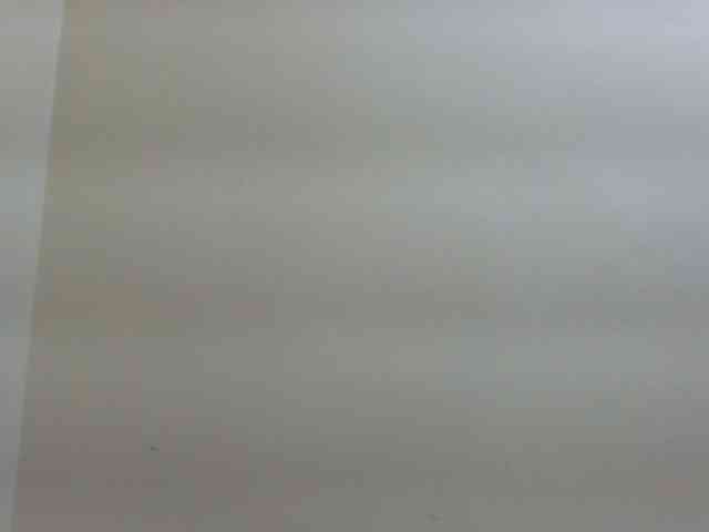 Sexydottie Sexydottie