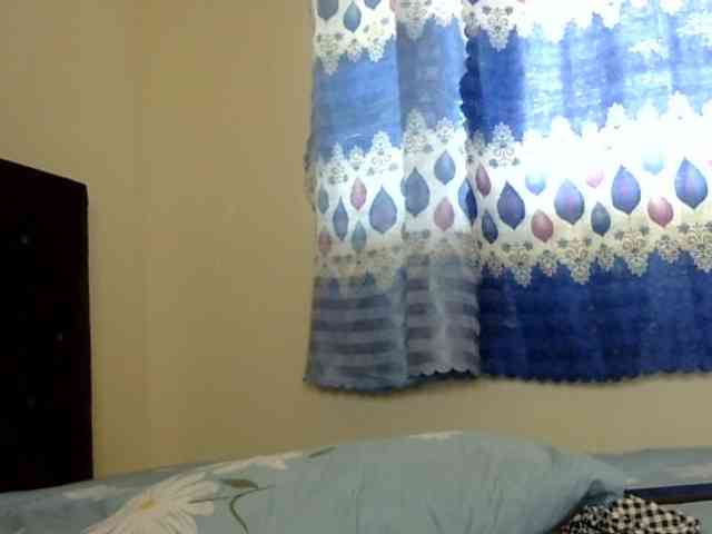 Sexydottie webcam