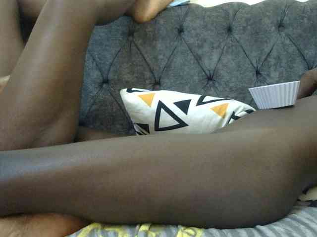 Sexydottie Sexydottie