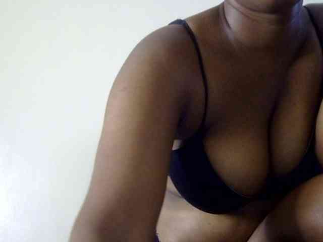 Sexydottie webcam