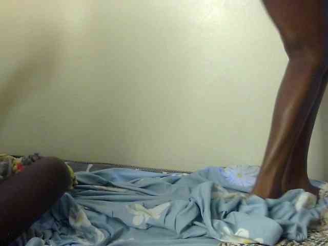 Sexydottie Sexydottie