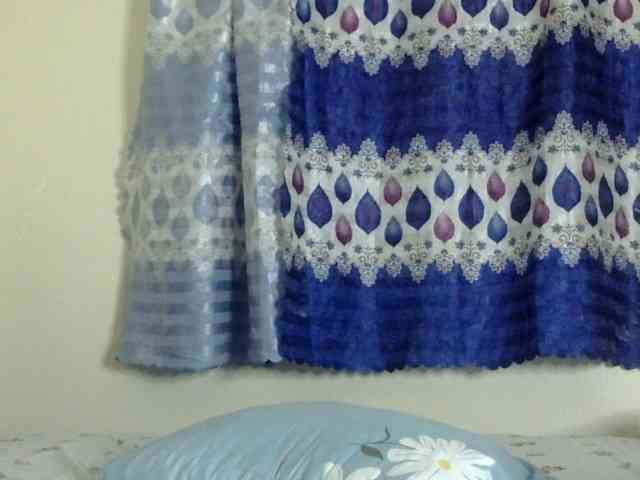 Sexydottie Sexydottie