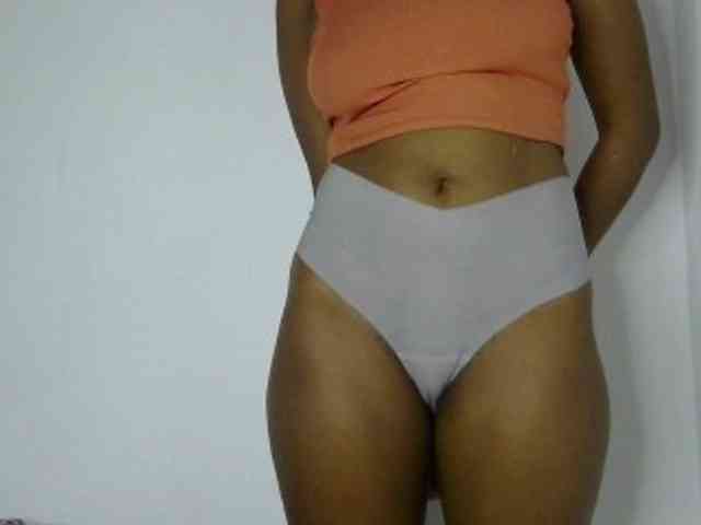 Sexydottie webcam