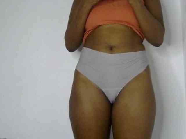 Sexydottie webcam