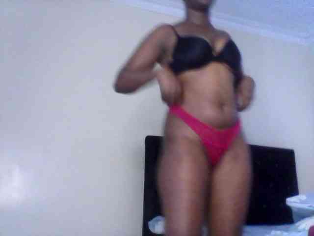 Sexydottie webcam