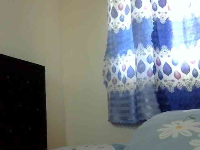 Sexydottie Sexydottie