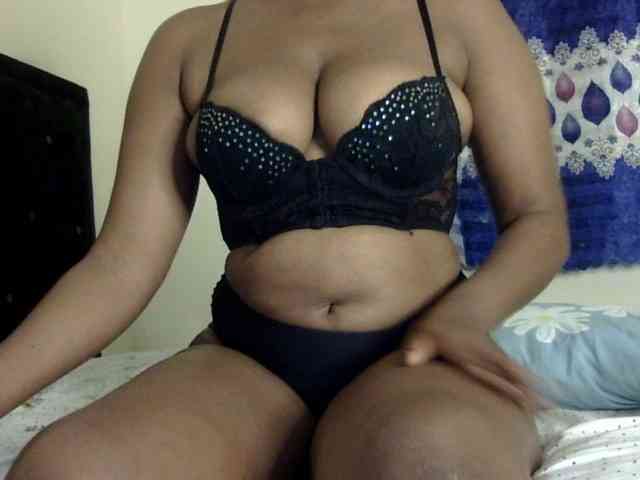 Sexydottie Sexydottie