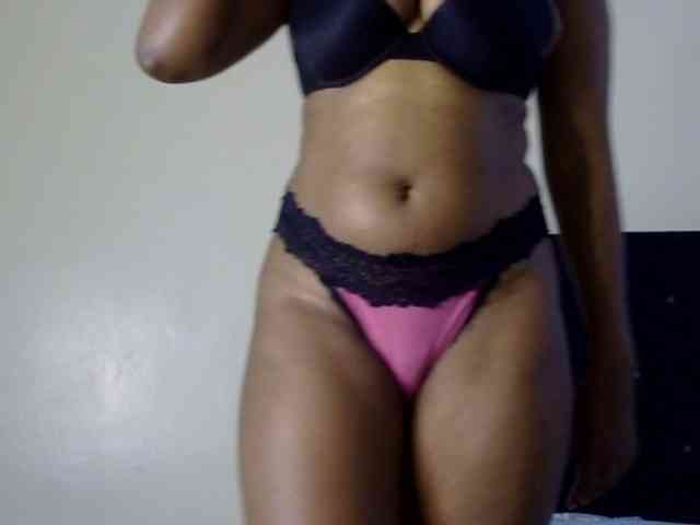 Sexydottie webcam