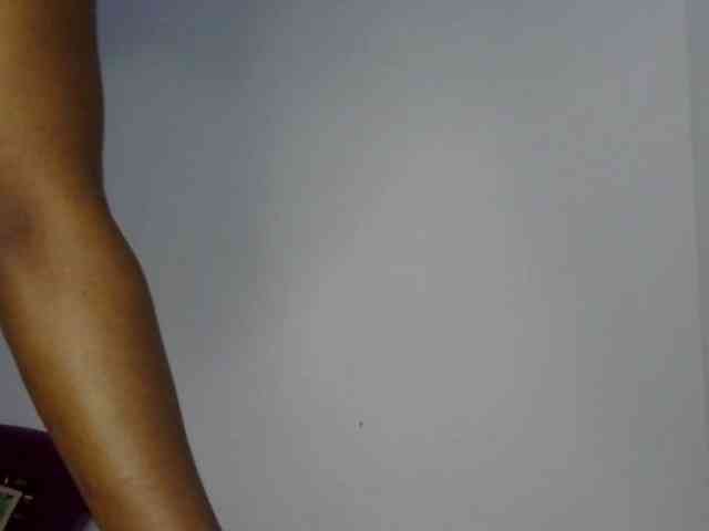 Sexydottie webcam