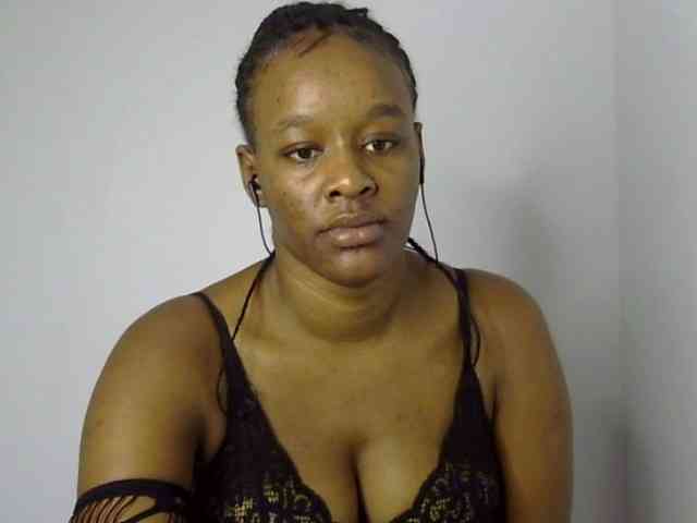 Sexydottie webcam