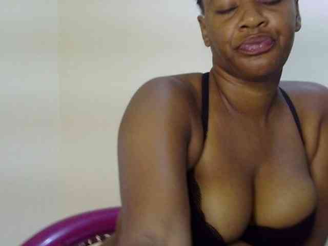 video chatting Sexydottie