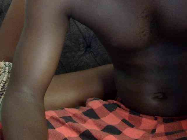 Sexydottie Sexydottie