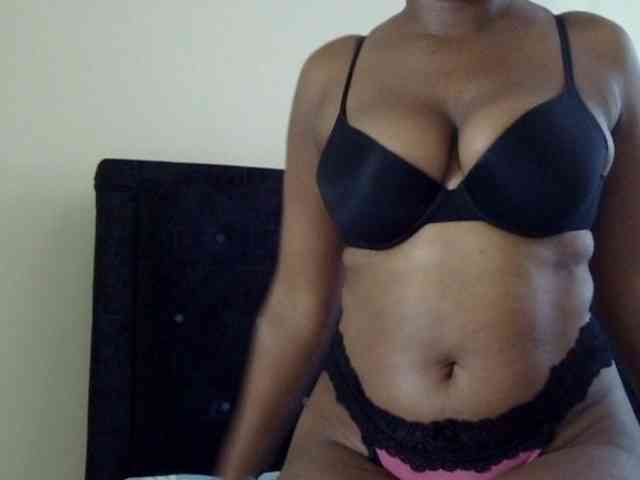Sexydottie webcam