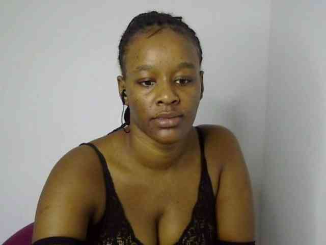 Sexydottie webcam