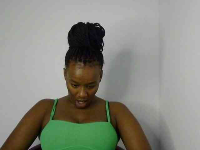 Sexydottie webcam