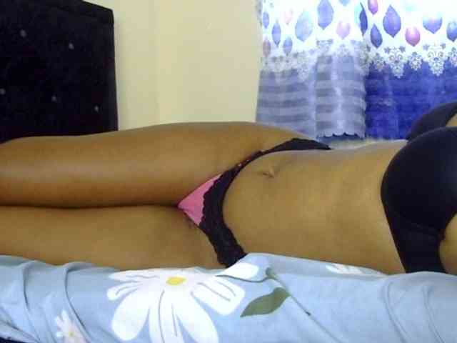 Sexydottie webcam