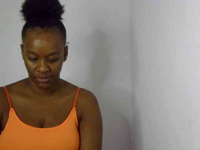 Sexydottie webcam