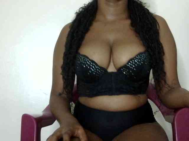 Sexydottie Sexydottie