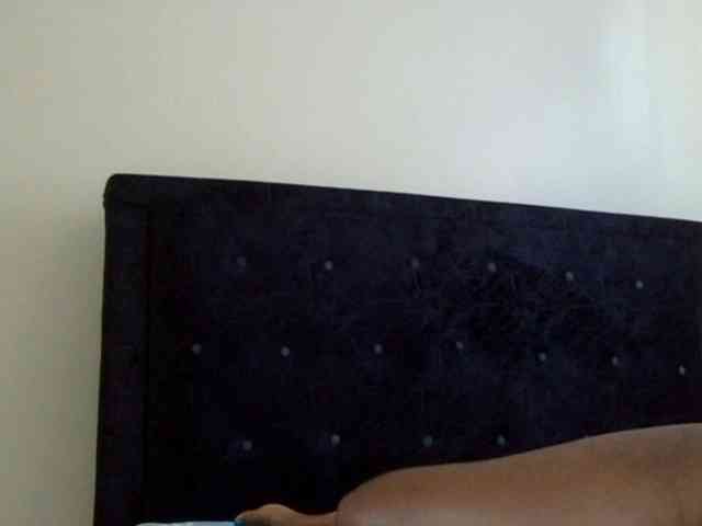 Sexydottie webcam
