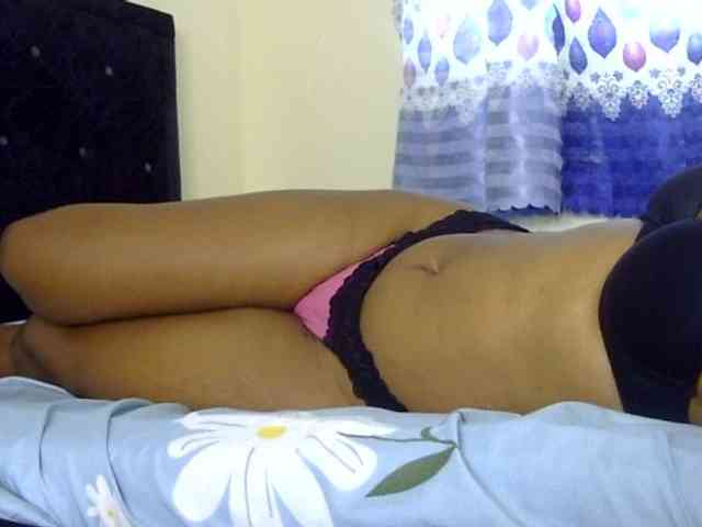 Sexydottie webcam