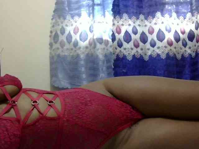 Sexydottie Sexydottie