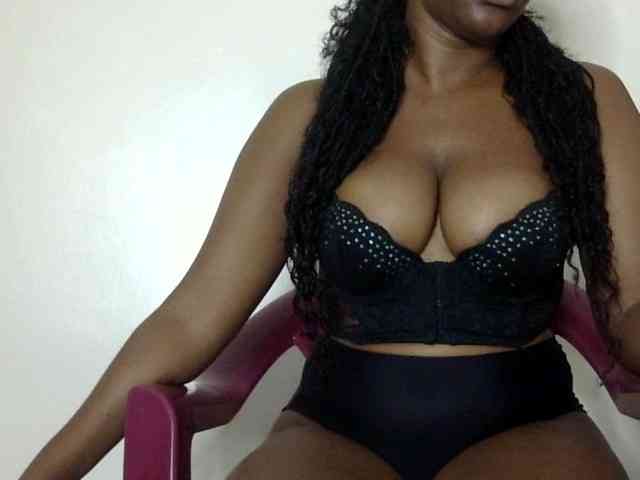 Sexydottie Sexydottie