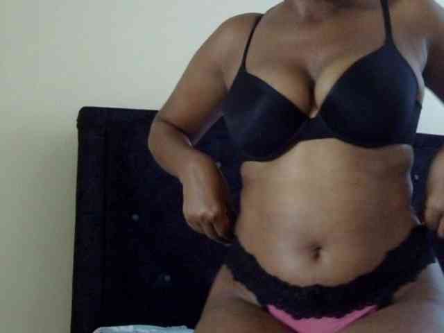 Sexydottie webcam