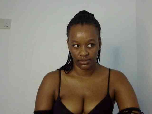 Sexydottie webcam
