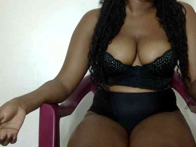 Sexydottie Sexydottie