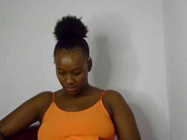Sexydottie webcam
