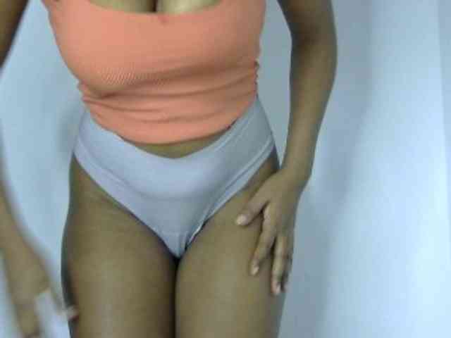 Sexydottie webcam