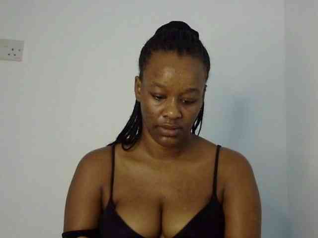 Sexydottie webcam