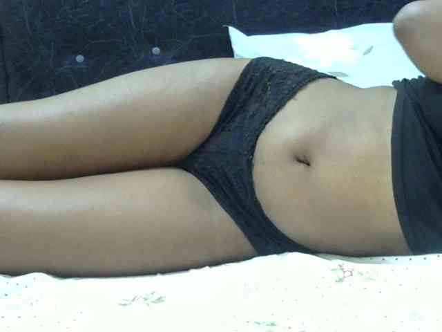 Sexydottie Sexydottie