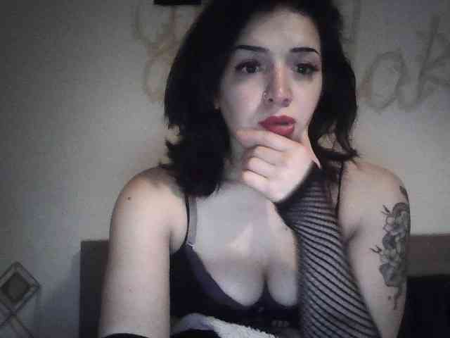 missjayjayx