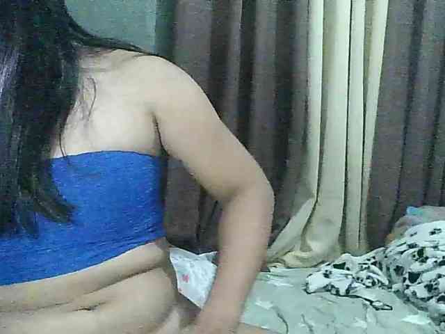 AsianBlythe Live Webcam on BongaCams AsianBlythe Live Webcam on BongaCams
