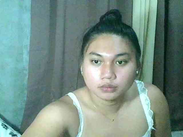 AsianBlythe Live Webcam on BongaCams